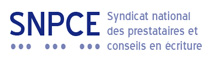 Syndicat National des Prestataires et Conseils en Écriture